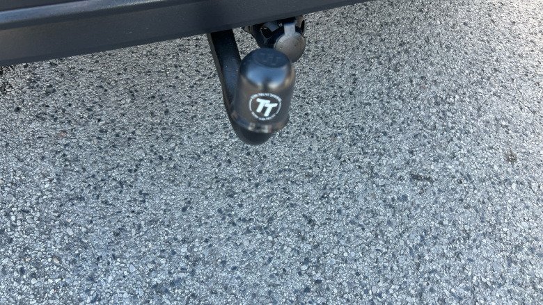 Volkswagen Tiguan 2.0 TDI Life 5dr DSG Diesel Estate